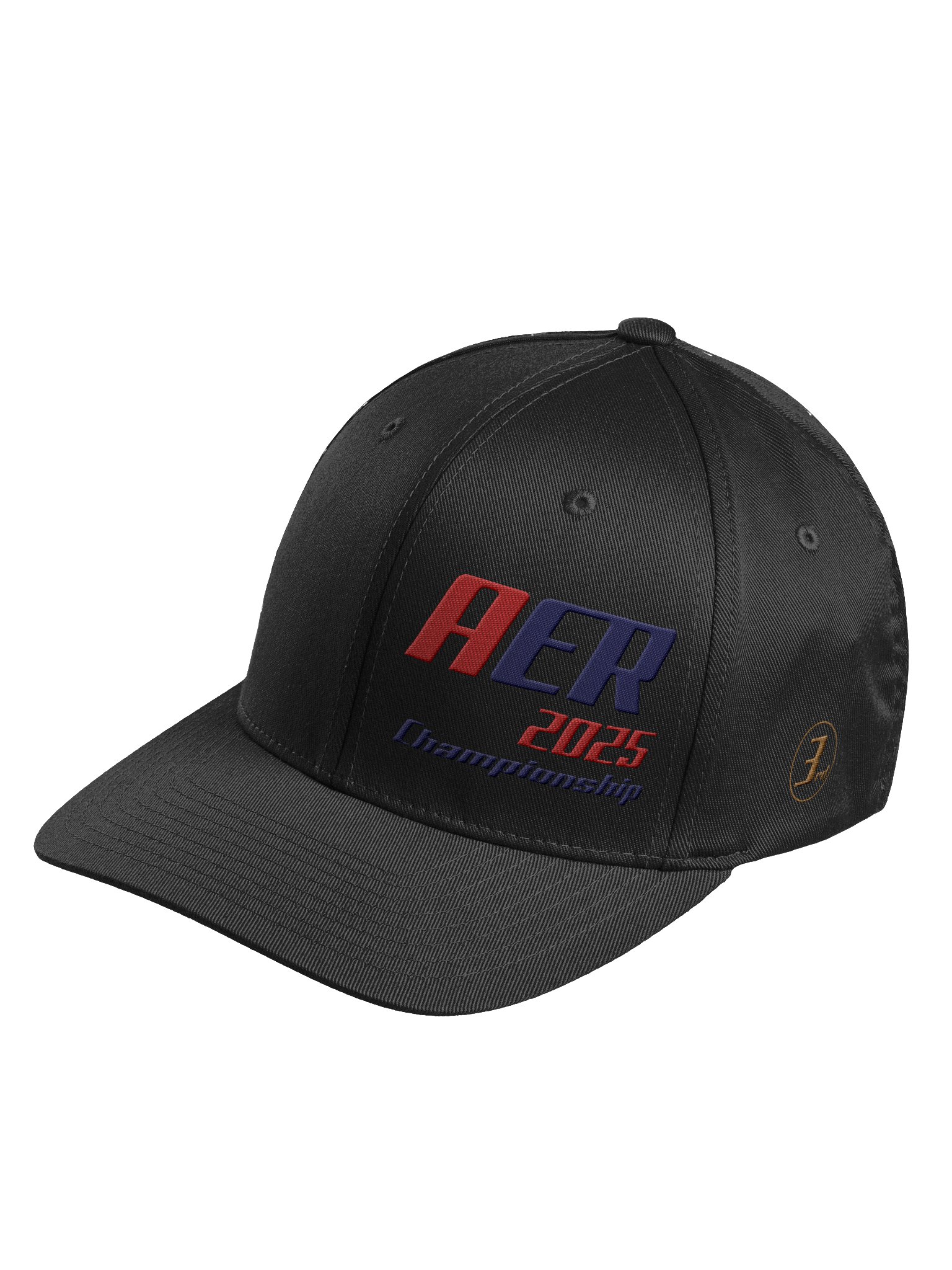 2025 Championship Hat 3rd product image (2)