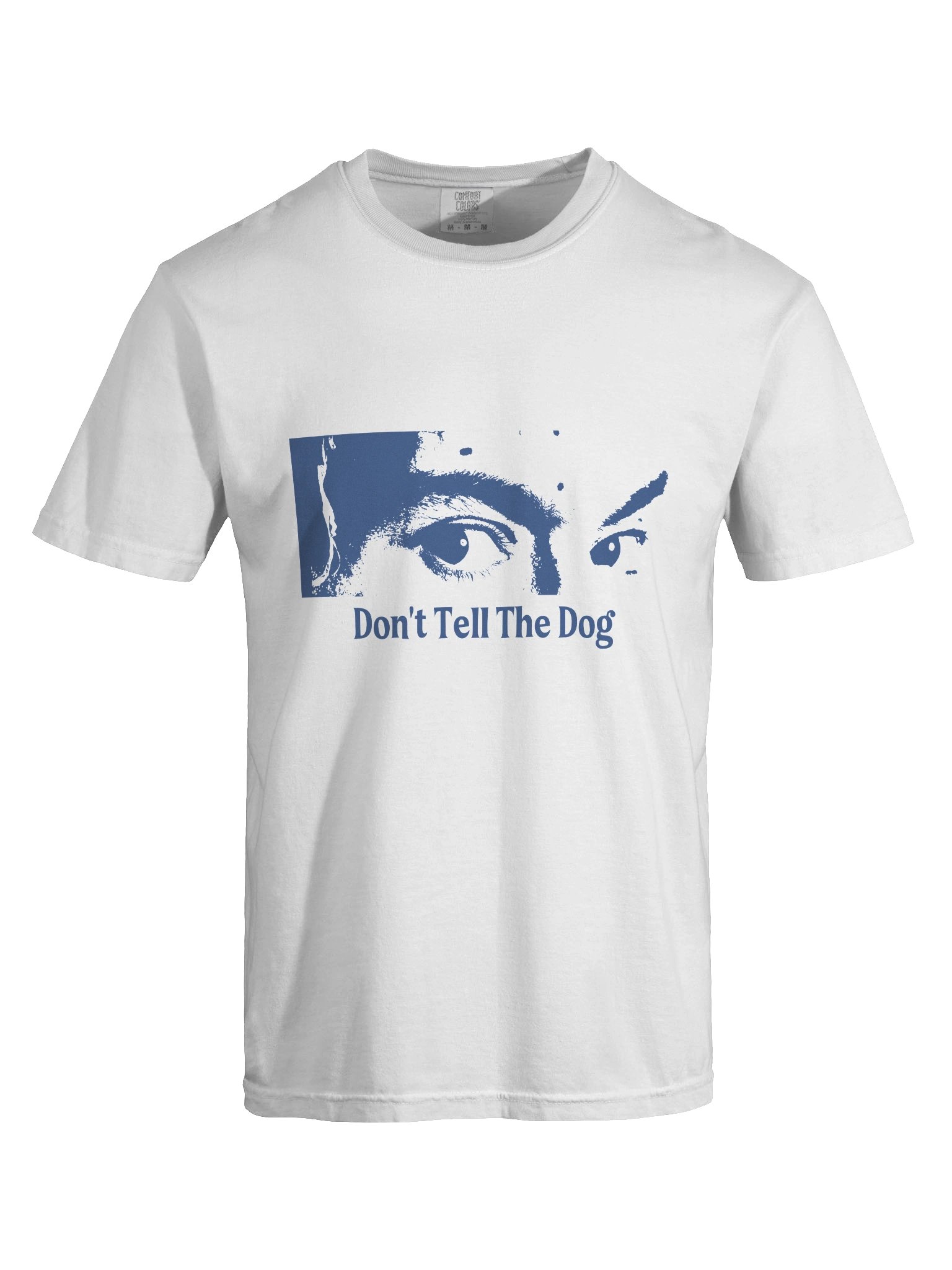 Toothache Tee product image (29)
