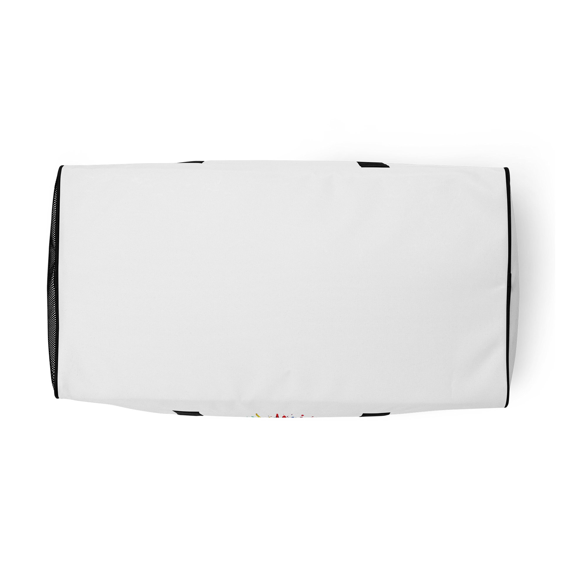 Retreats Gym/Travel bag product image (4)