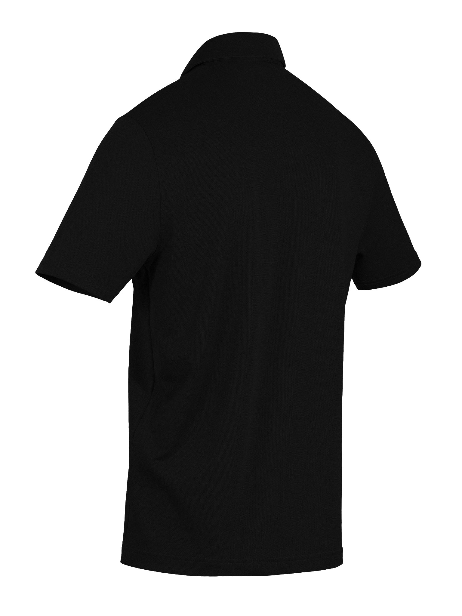 OFD Patch Polo product image (24)