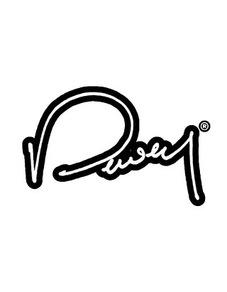 Dewey