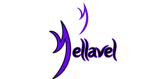 Yellavel