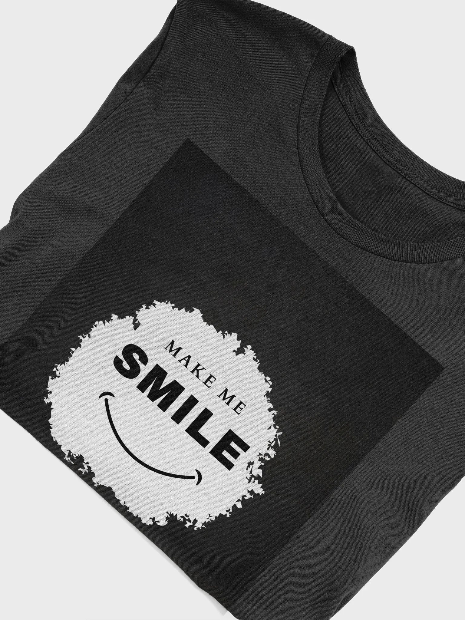 SmileMe product image (5)