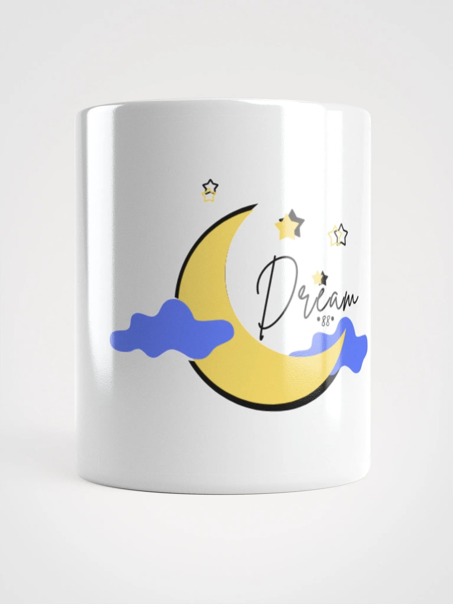 Dream Mug product image (18)