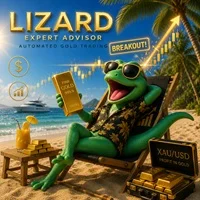 Lizard EA MT5 Version 1.72 product image (3)