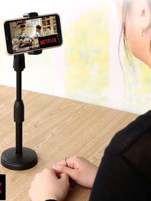 Table Stand Tripod for Phones product image (1)