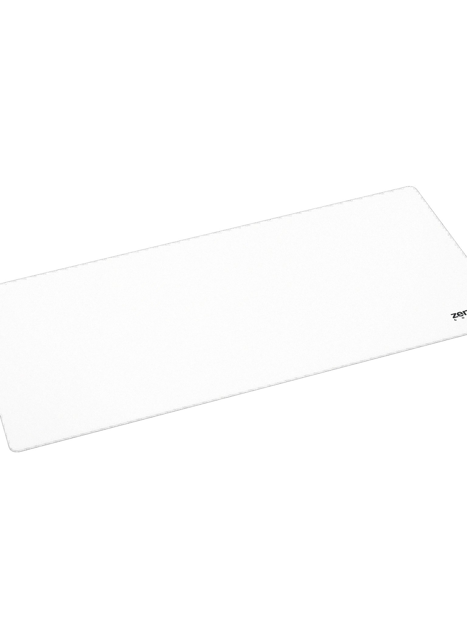 Zenkai Maple Mouse Pad product image (4)