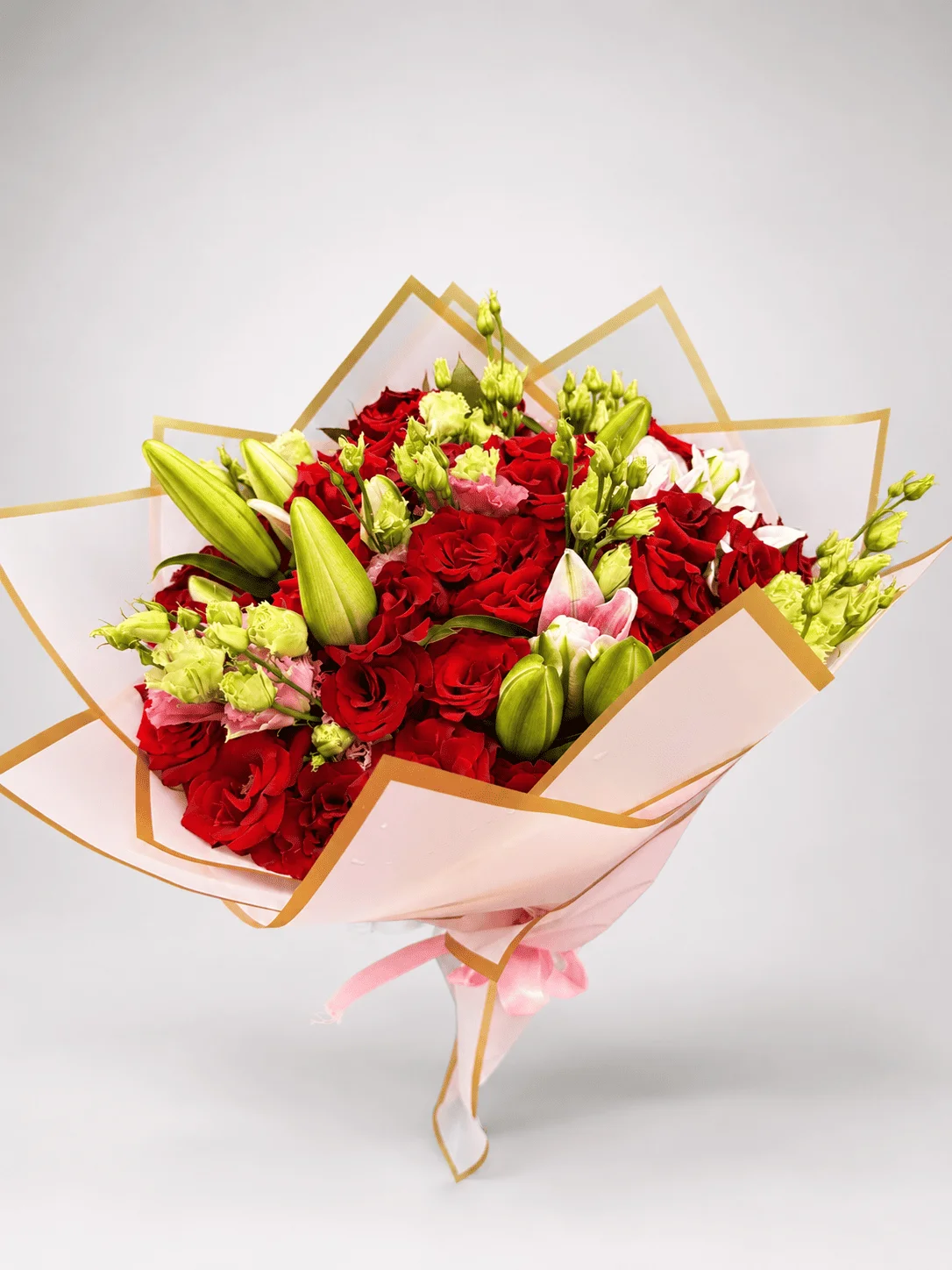 Ruby Reverie product image (1)