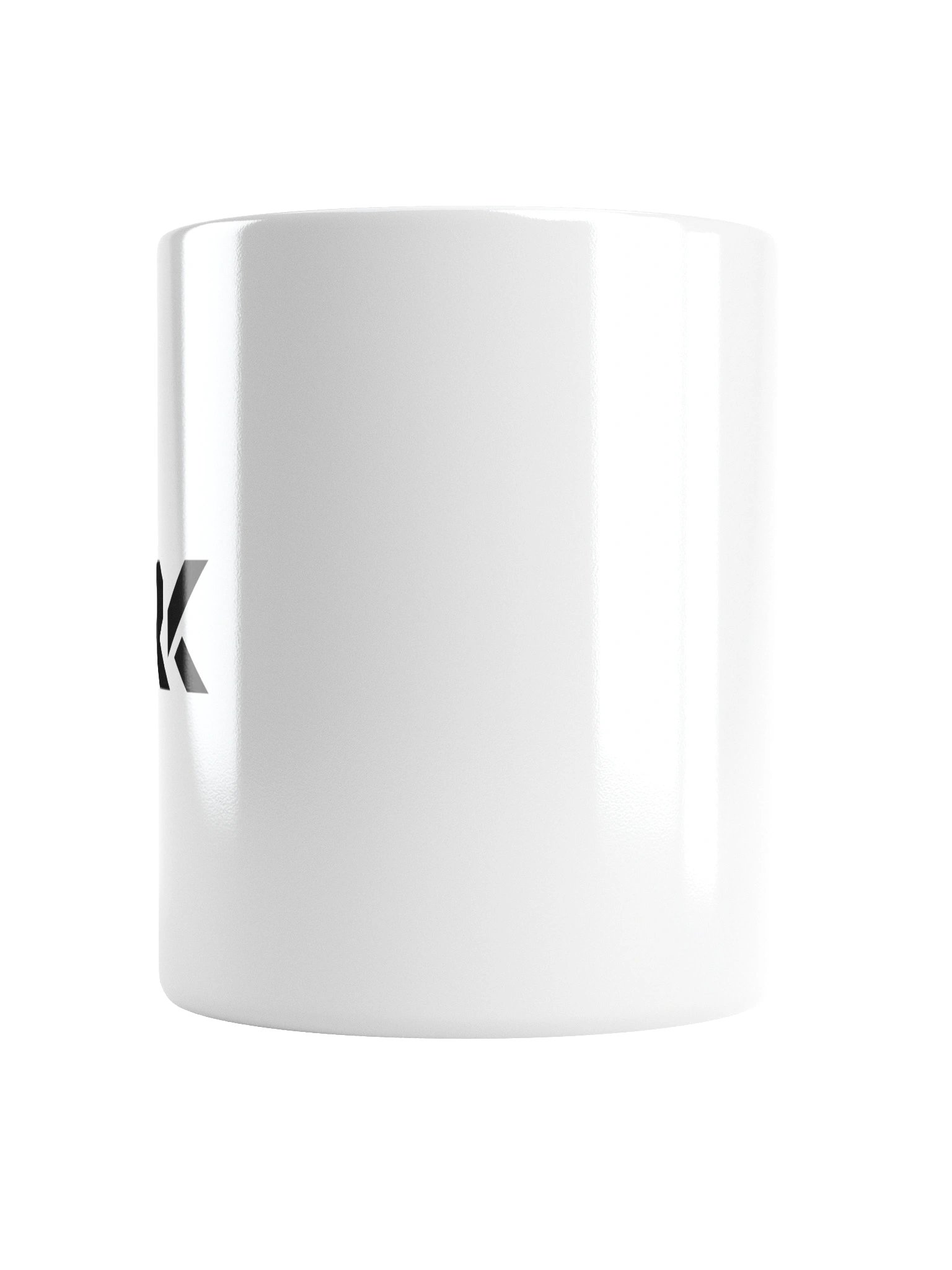 RK Classic Mug product image (17)