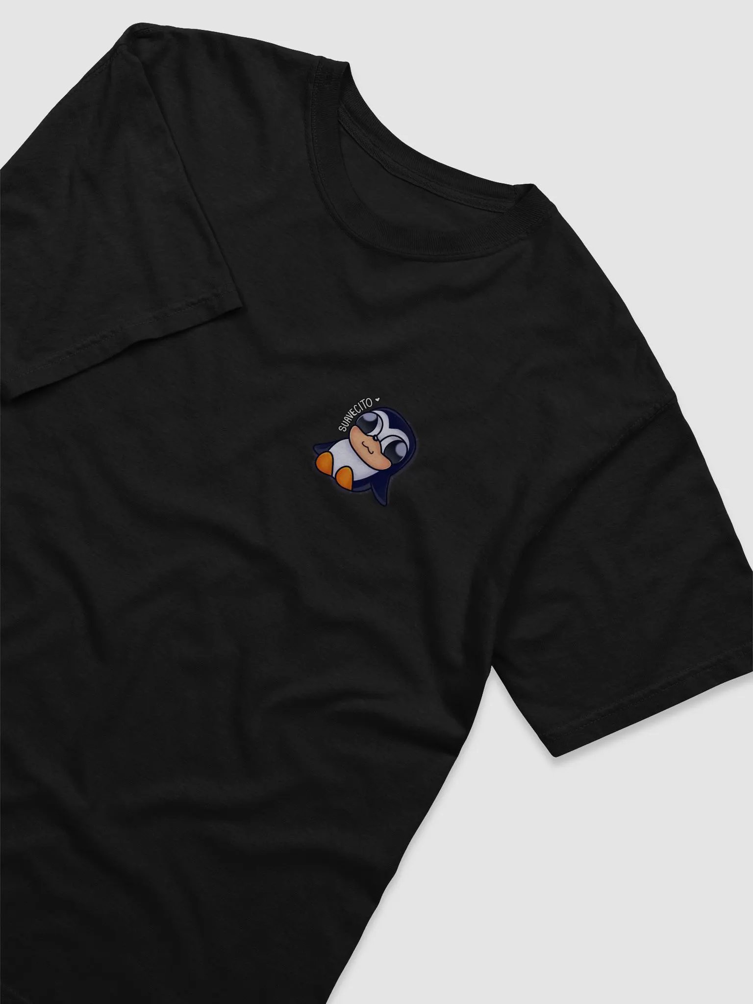 playerita product image (10)