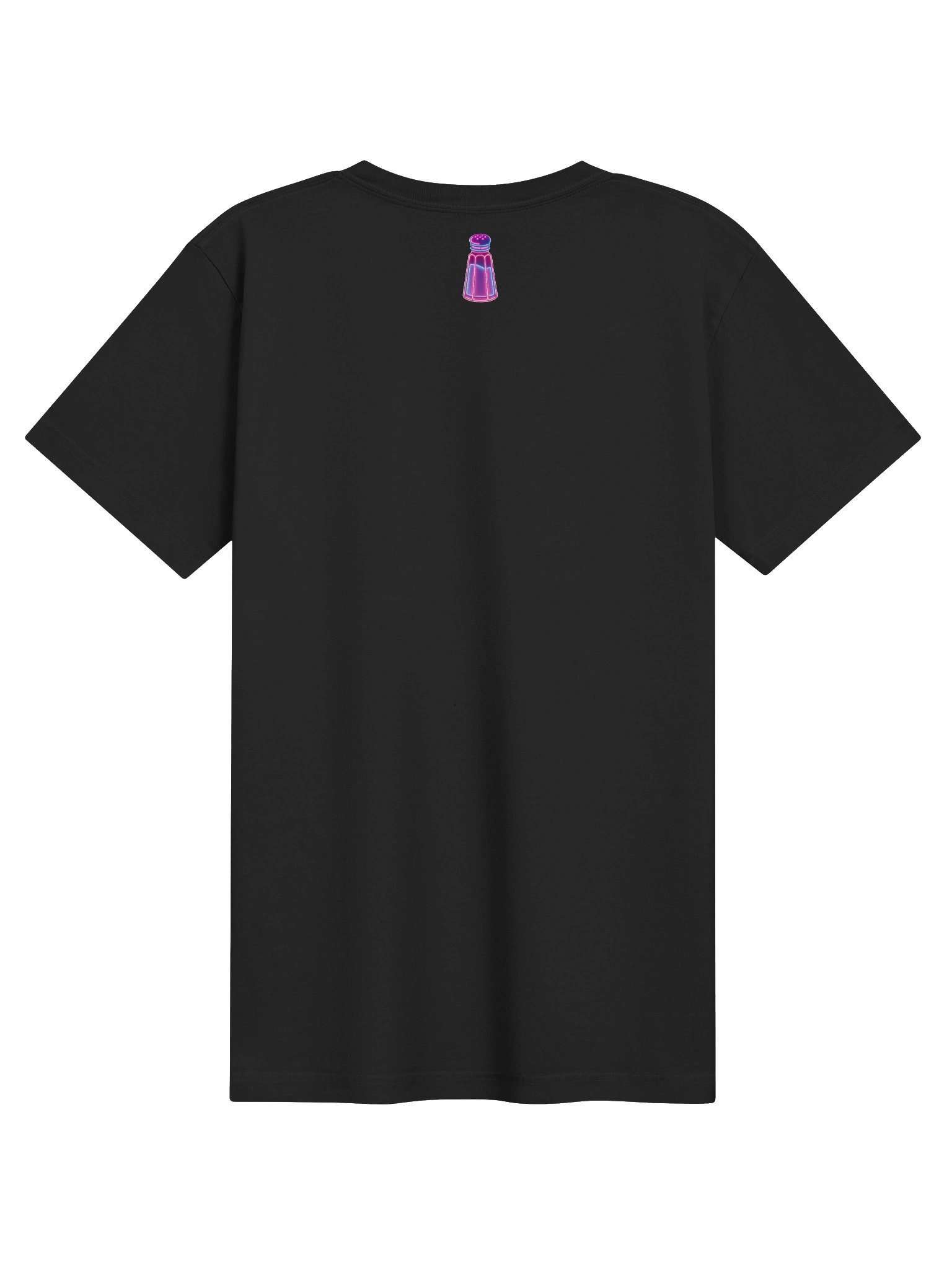 V neck top product image (6)