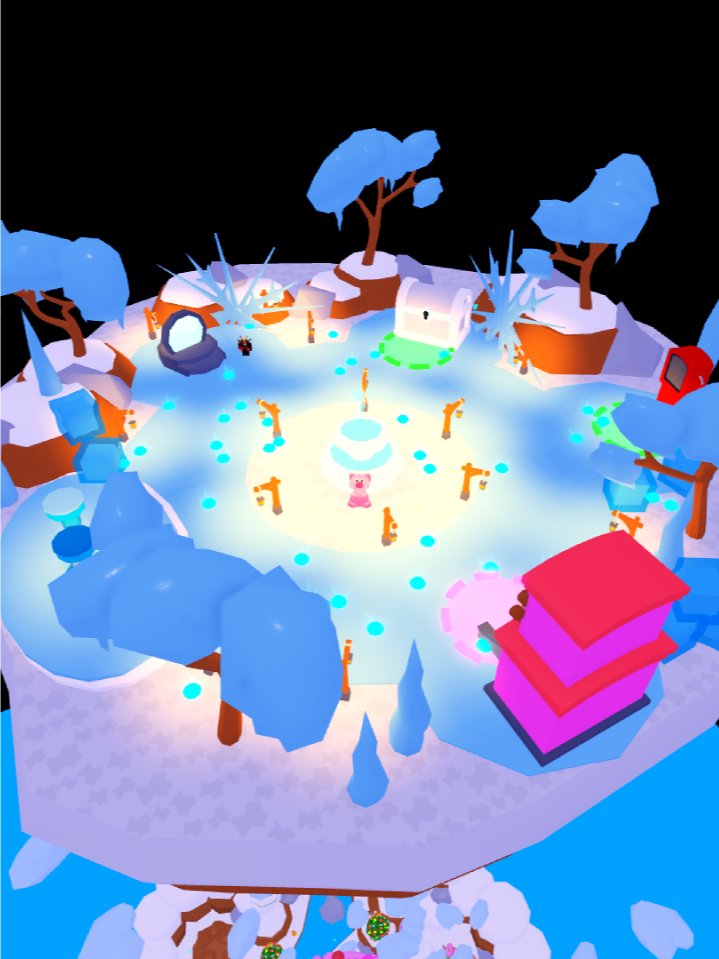 Plushie Simulator product image (4)
