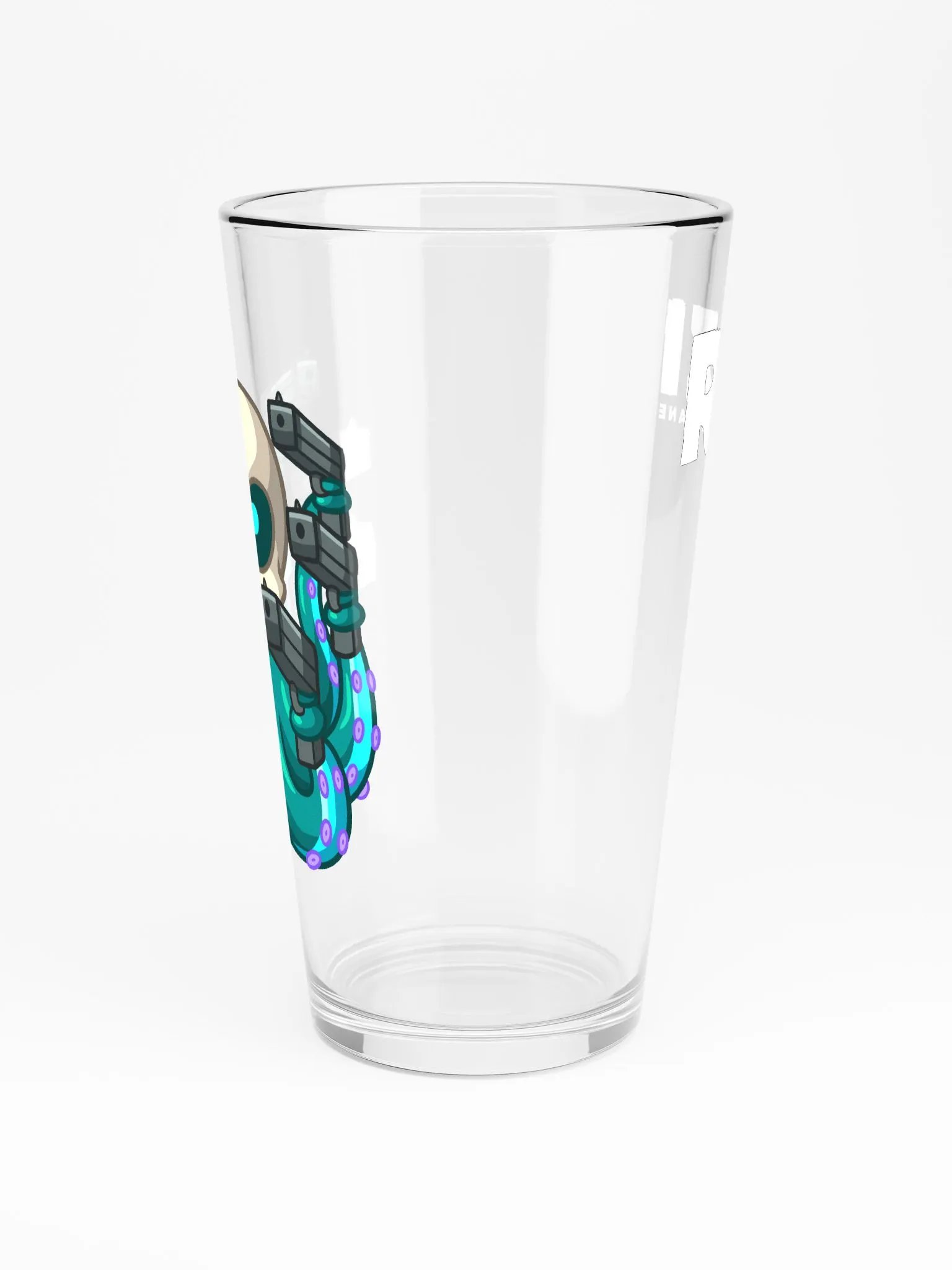 RazithGun Glass product image (3)