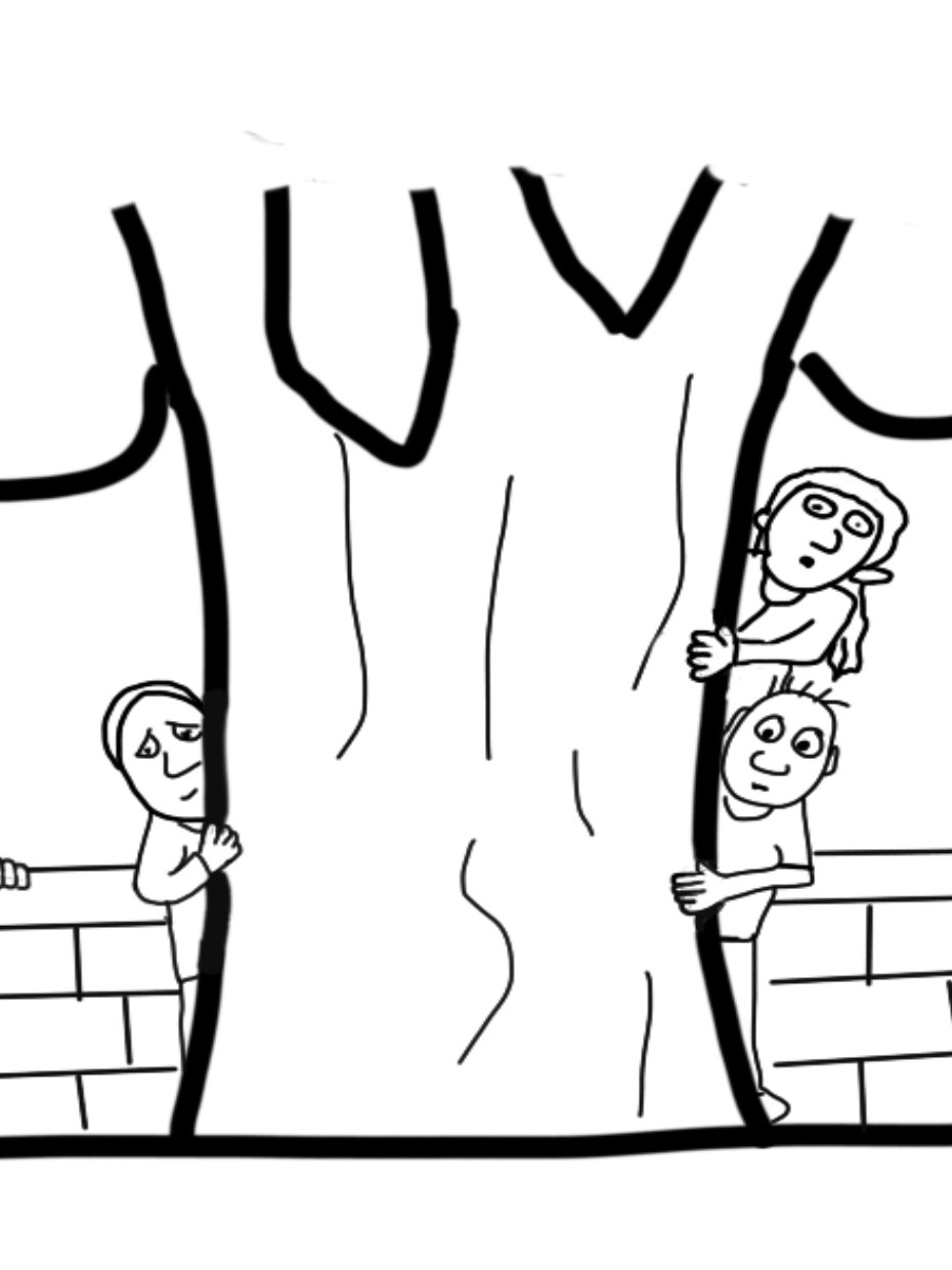Children's Colouring Sheets product image (10)