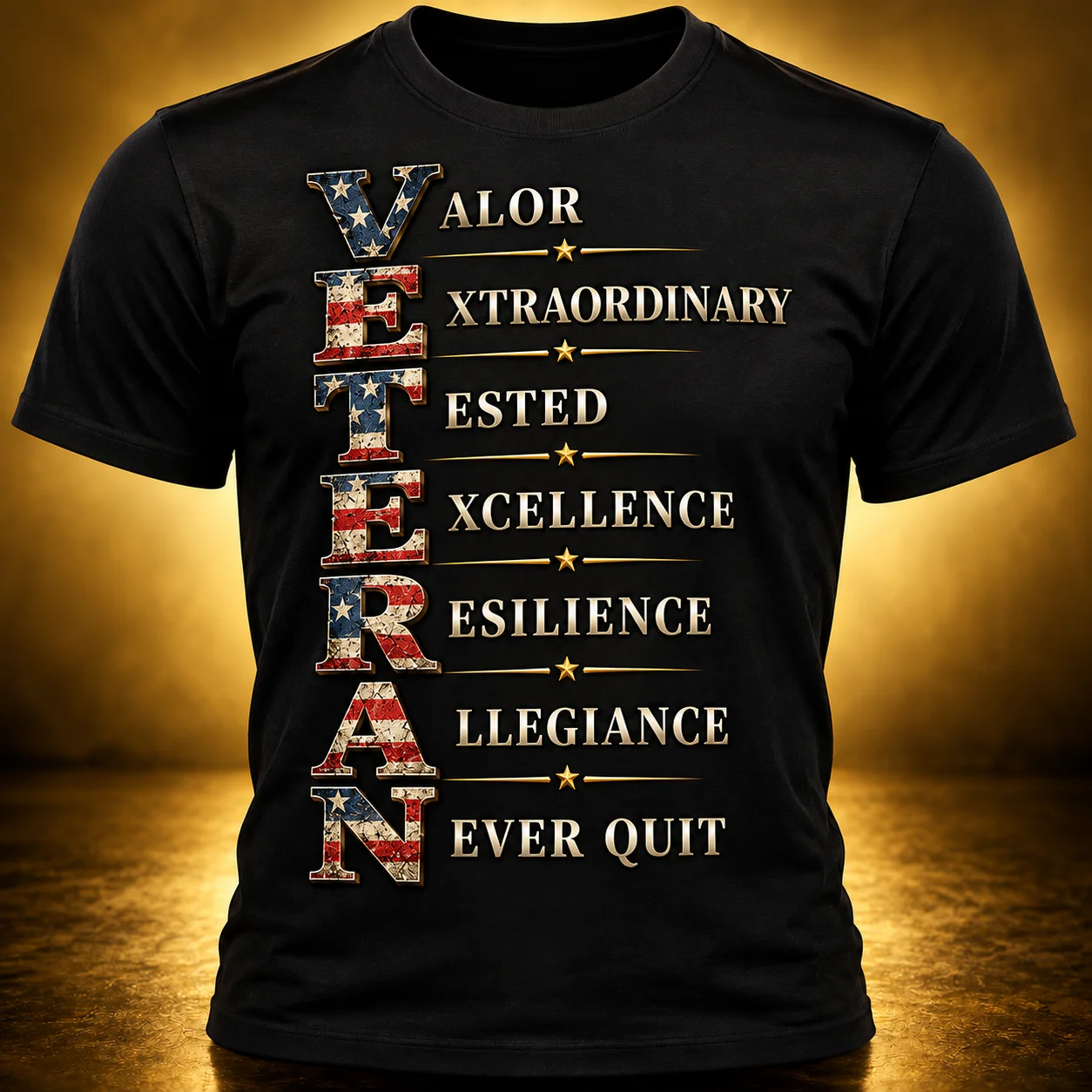 Veteran product image (1)
