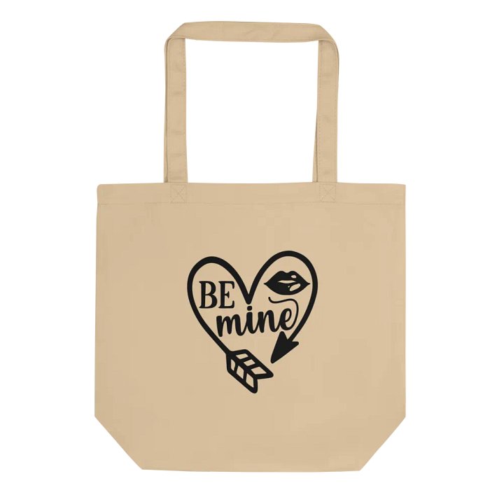 Be Mine. product image (1)