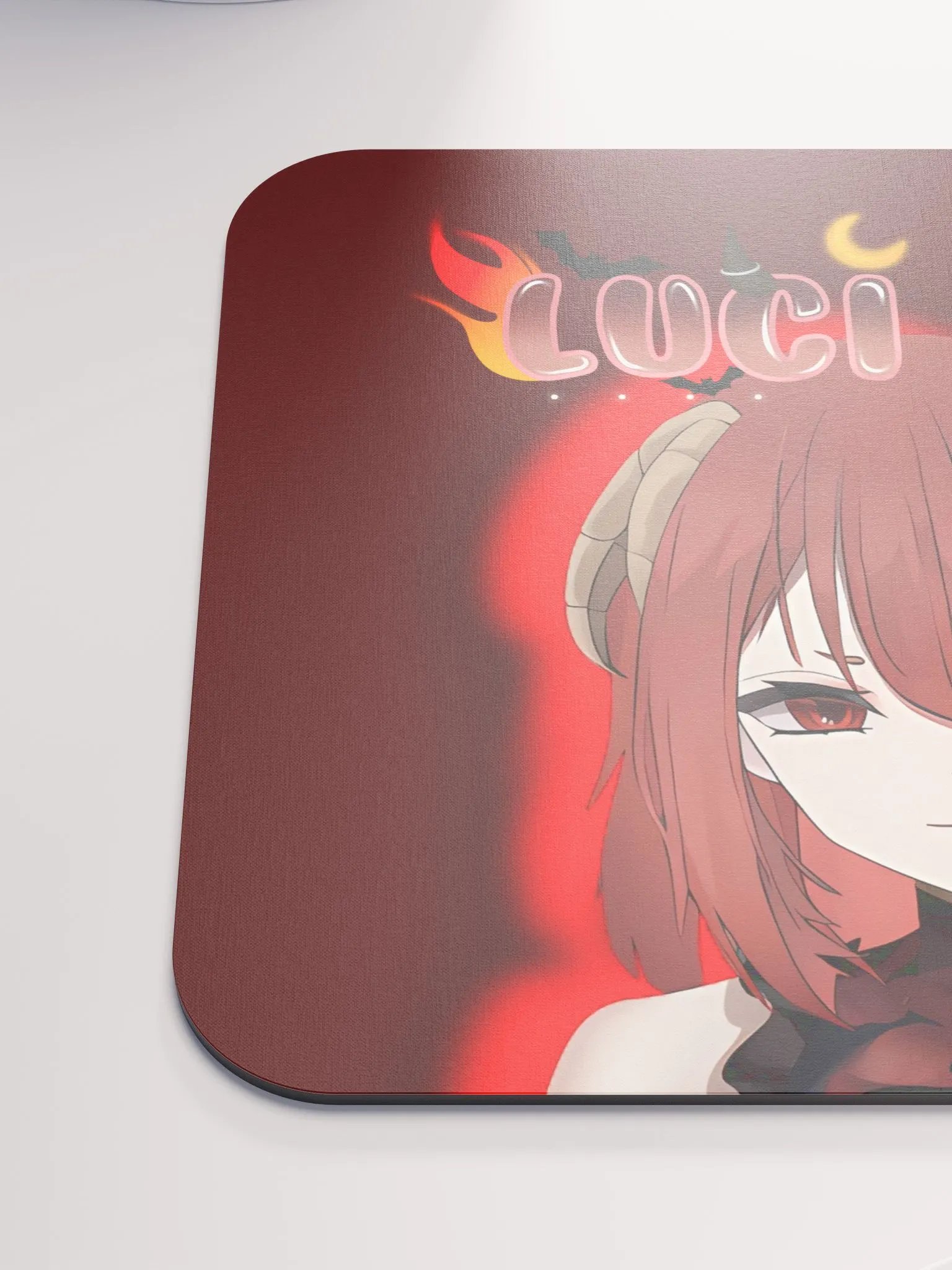 Mouse pad product image (6)