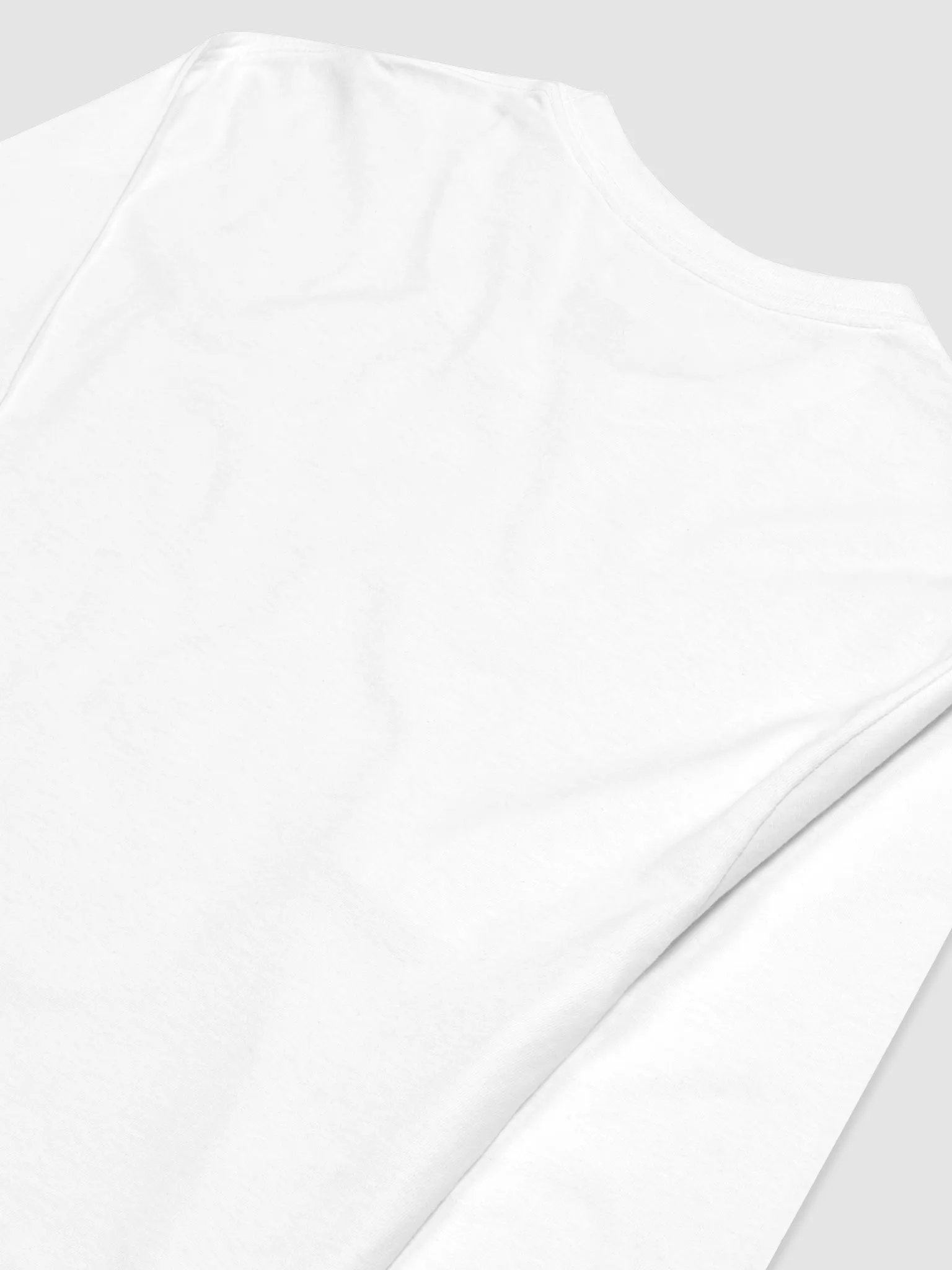 Bread Winner! Long Sleeve product image (4)