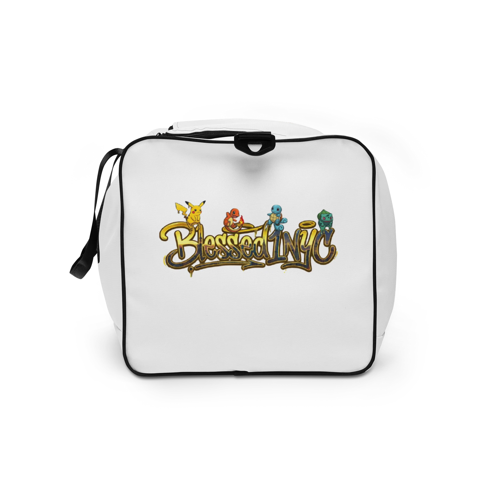 B1 Duffle Bag! product image (9)