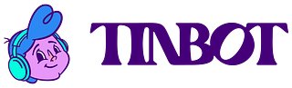 TinBot Twitch Shop
