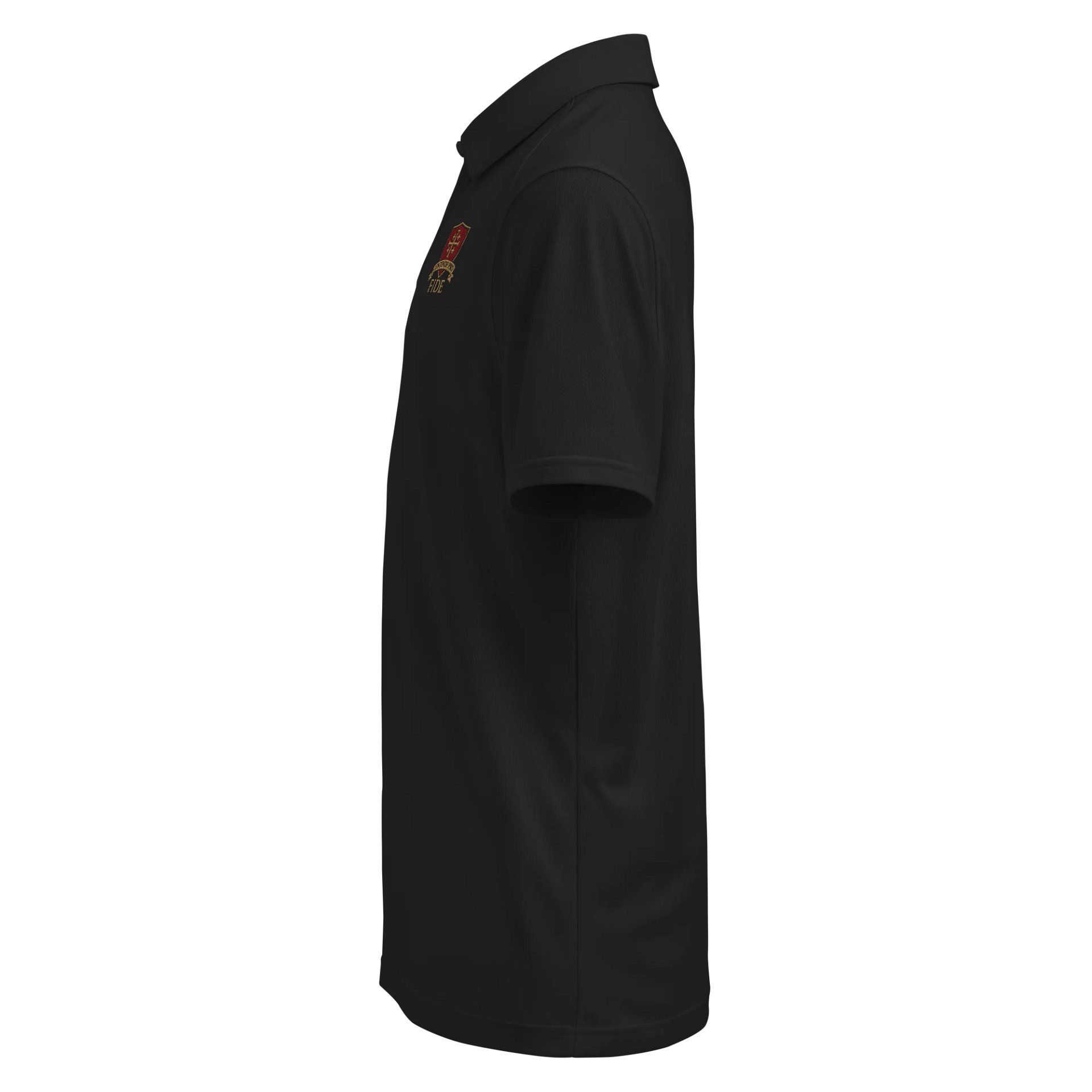 Under Armour CPF product image (3)