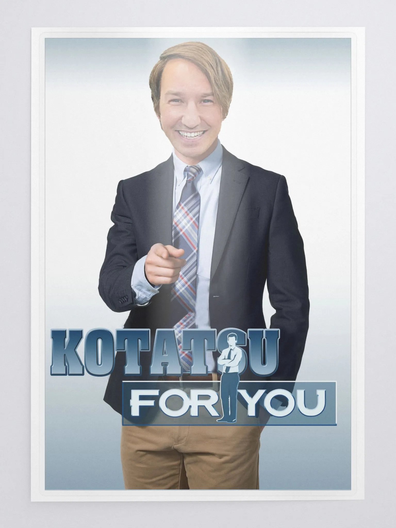 Kotatsu For you product image (1)