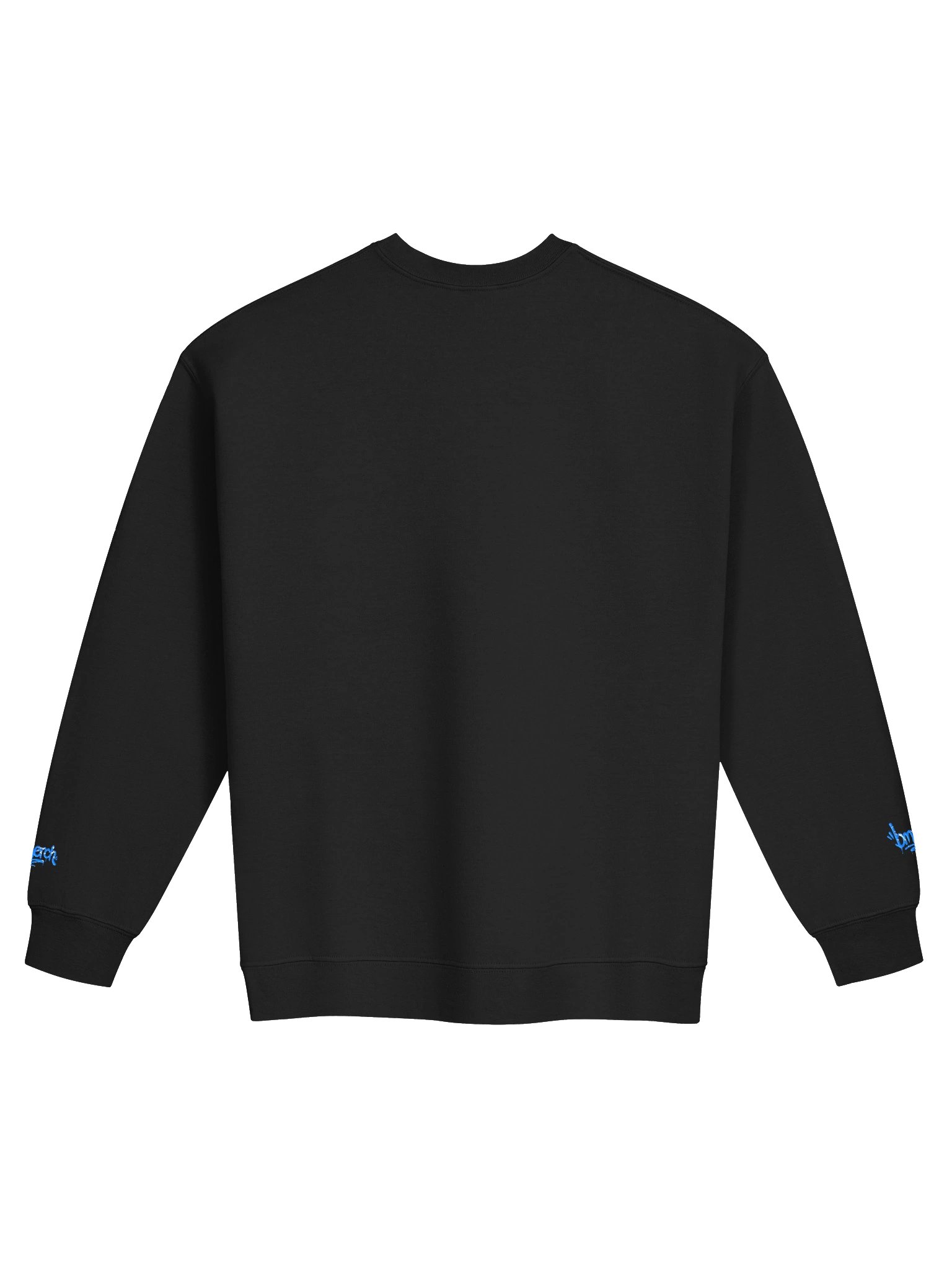 bmerch OG - Crewneck product image (2)