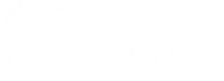 Sunhatkid