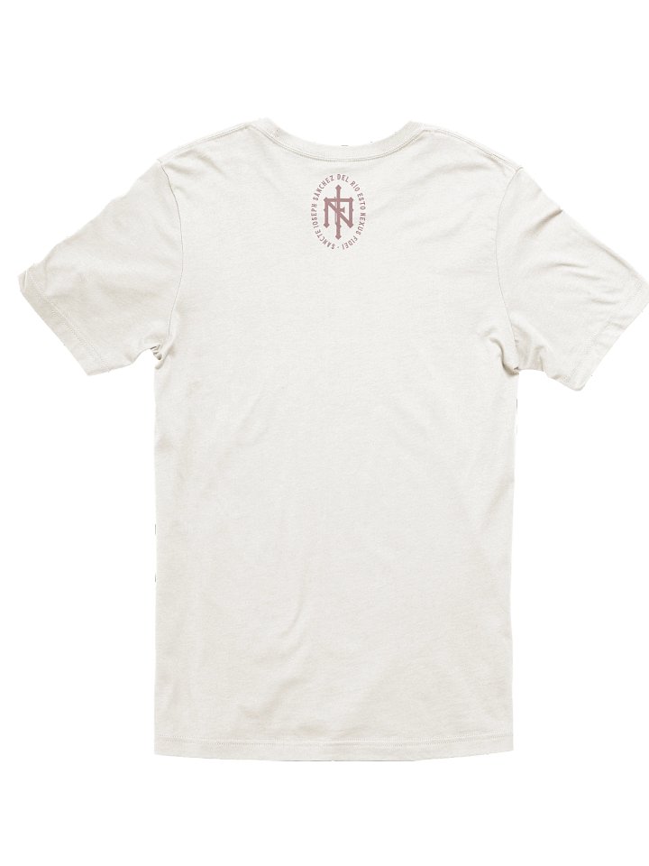 VIVA CRISTO REY product image (2)
