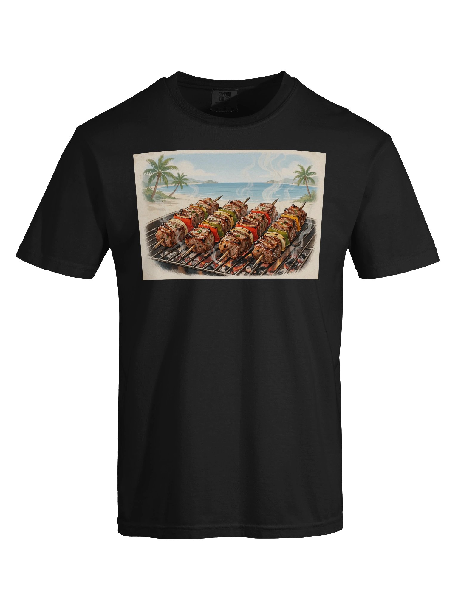 Pinchos product image (9)