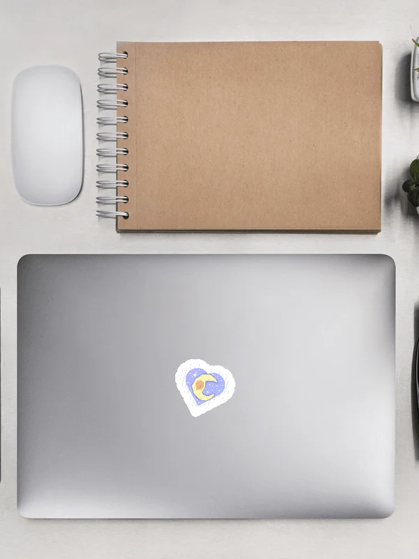 Luna product image (2)