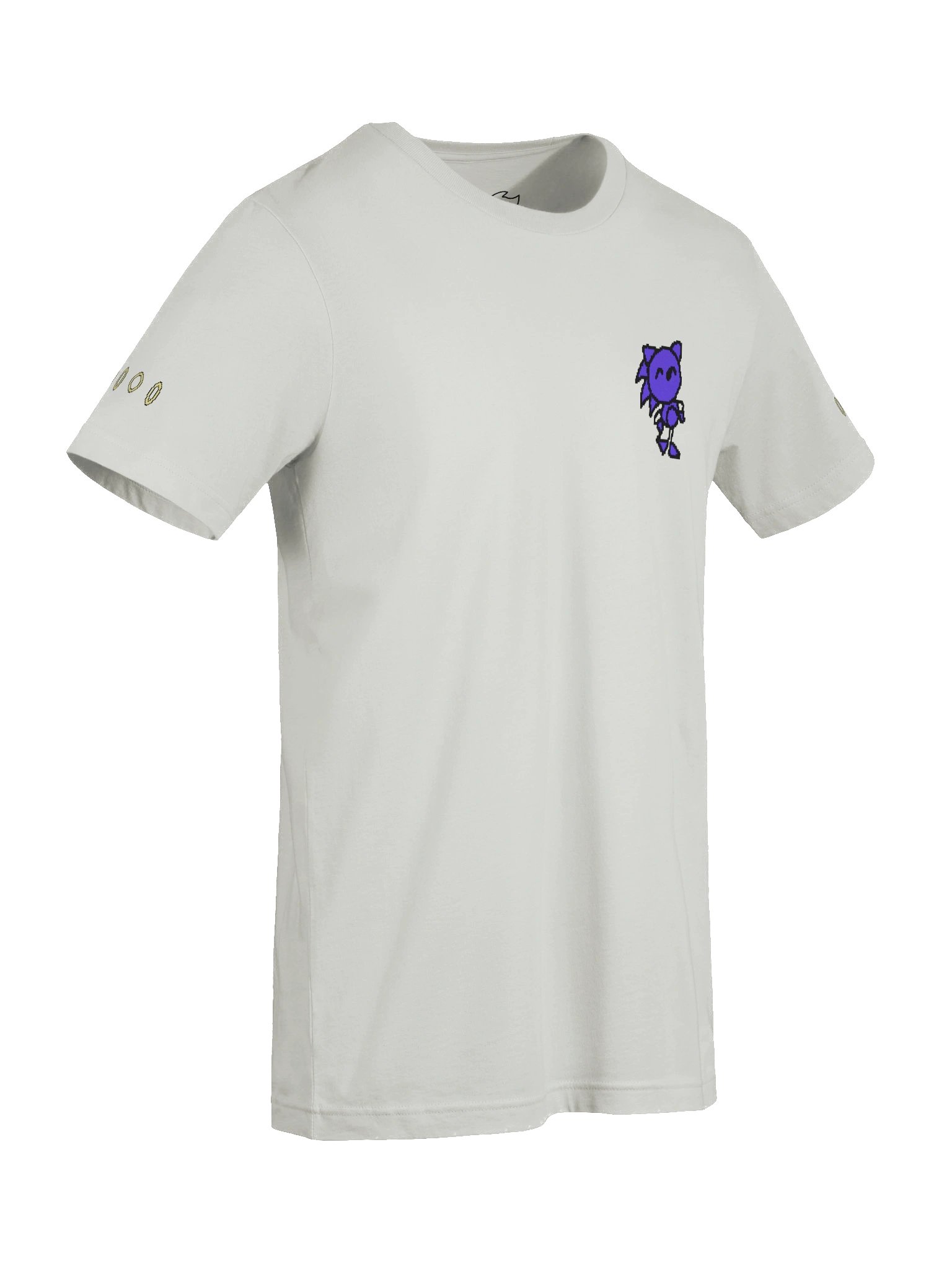 Little Snuc Comfy Tee product image (18)