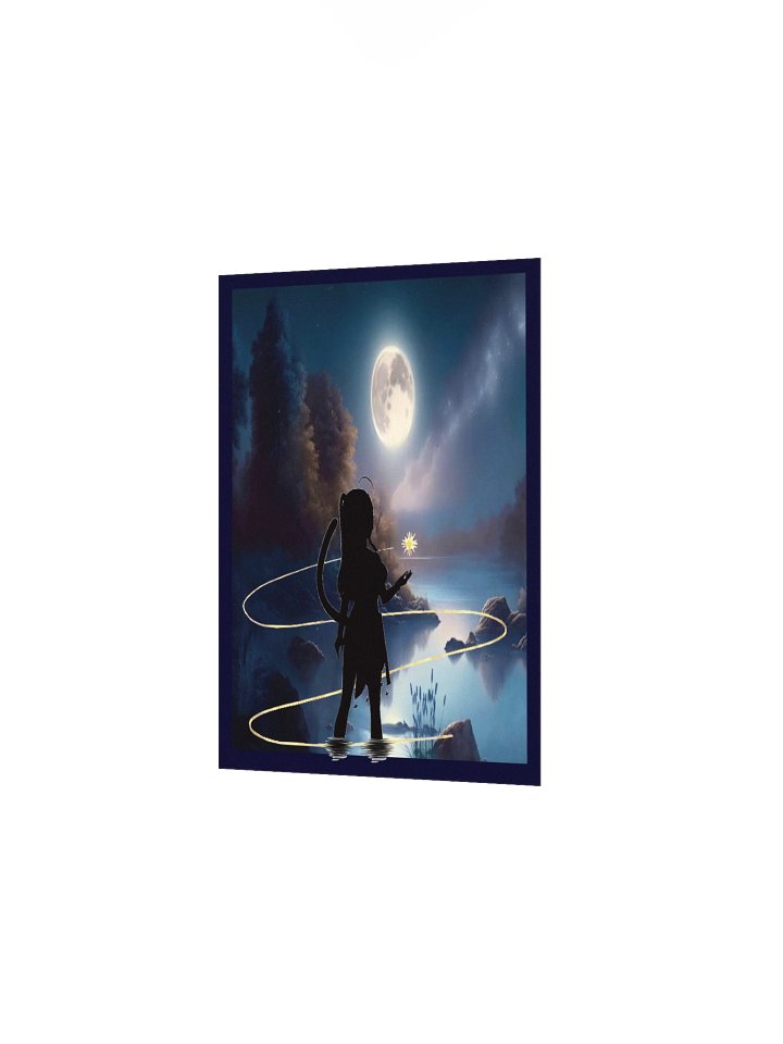 Stargazing product image (2)