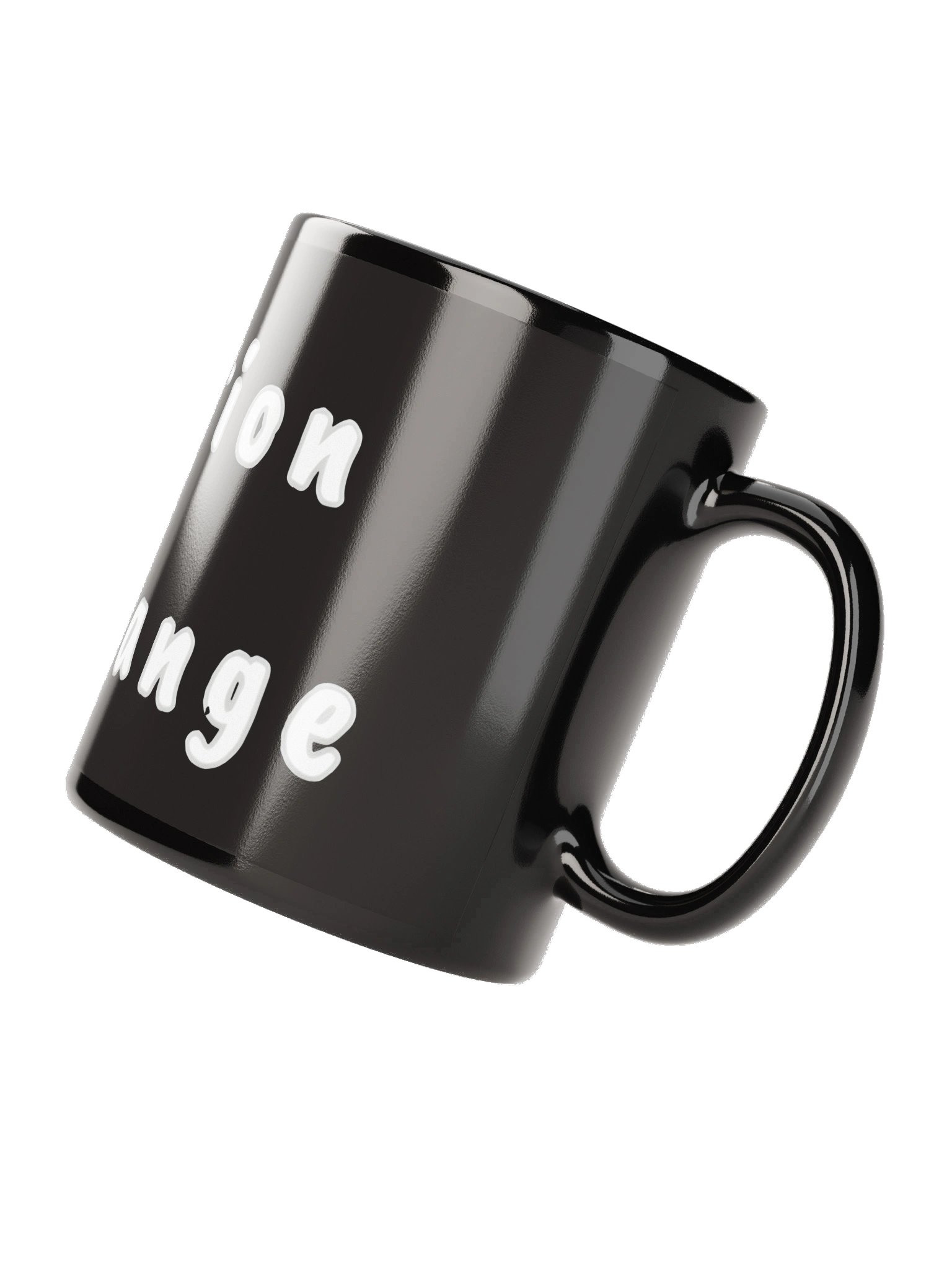 Our Nation Needs Change Mug product image (7)