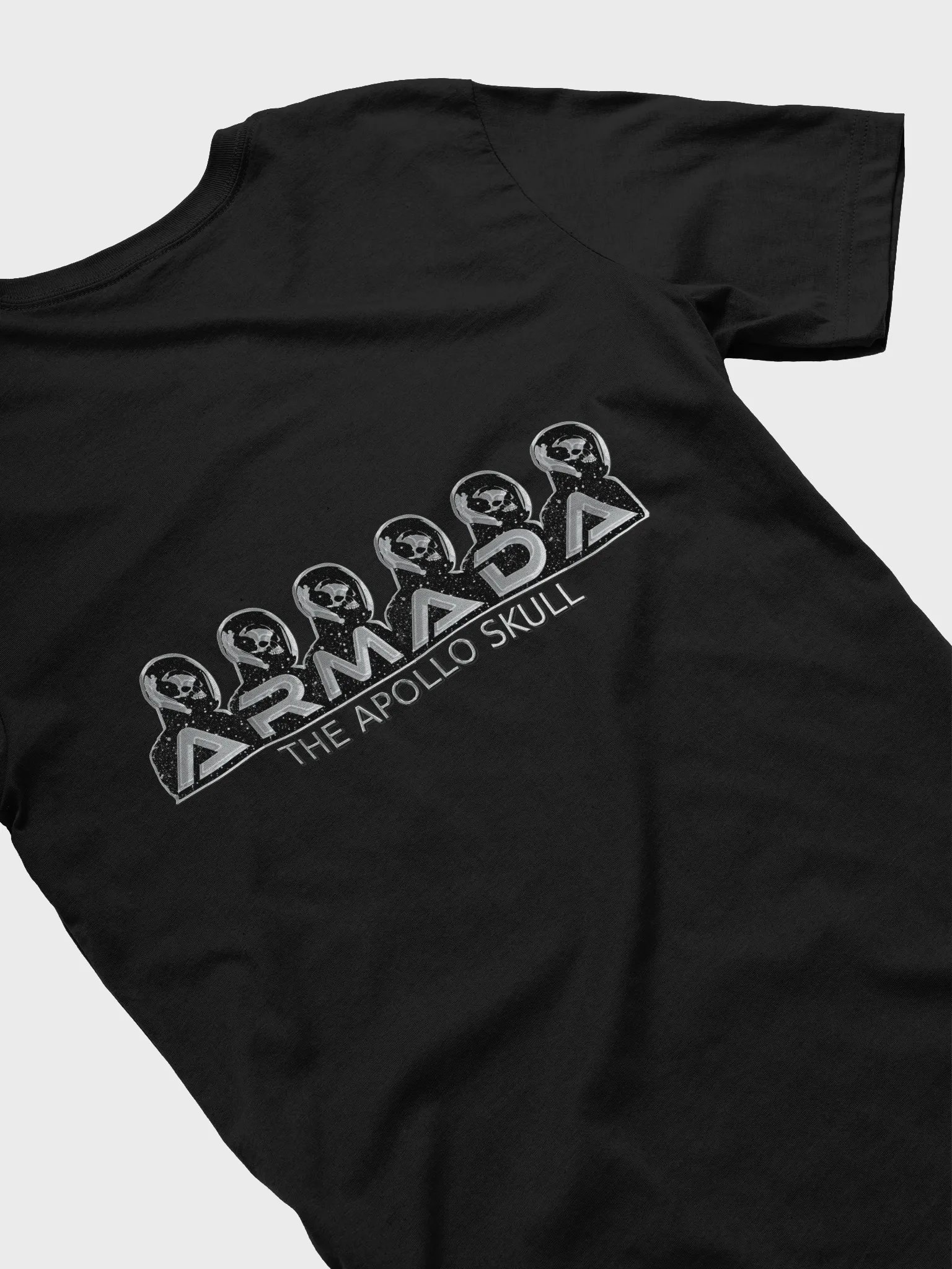 420 Shirt product image (28)