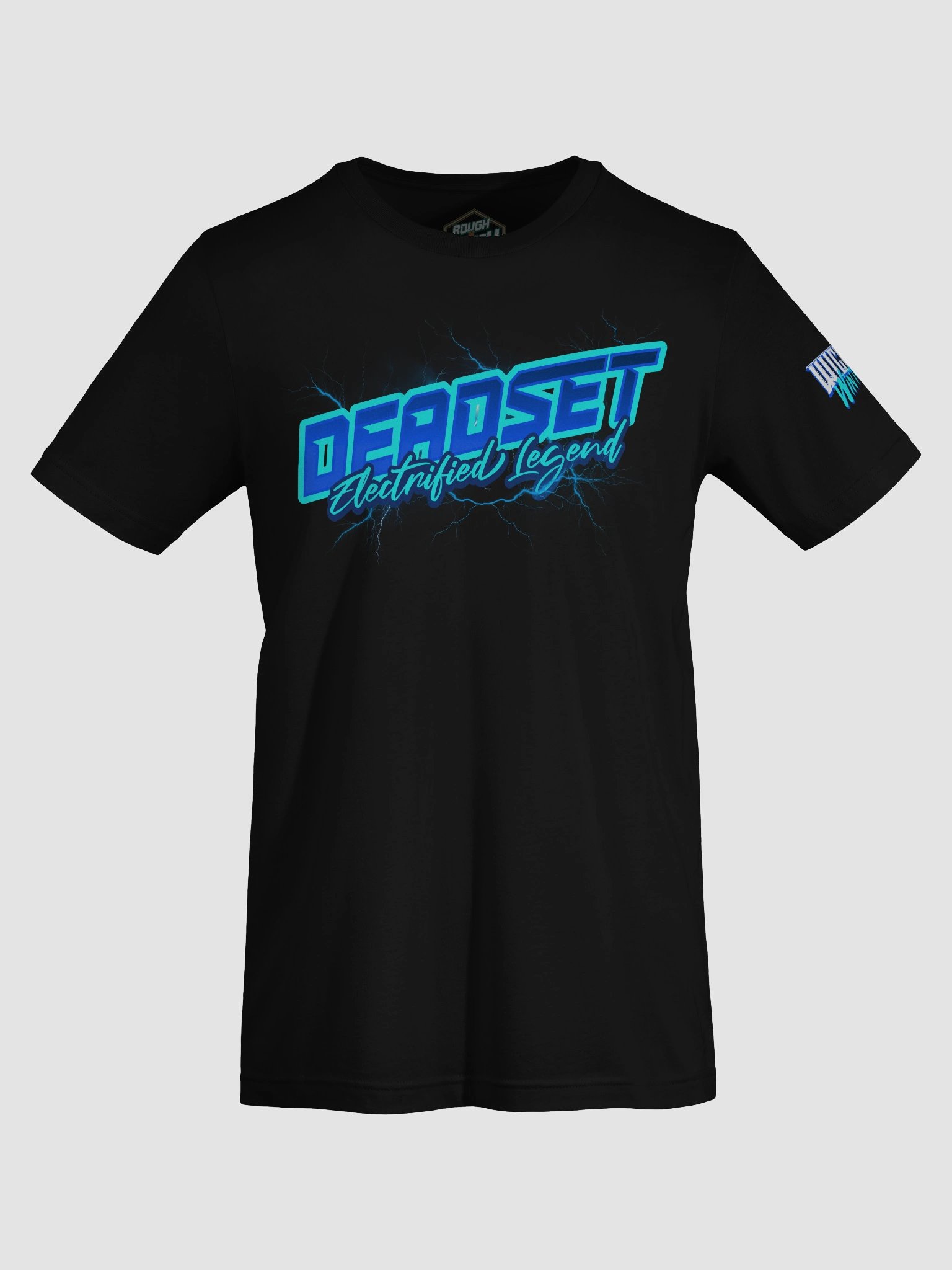 Deadest Electrified Legend product image (7)
