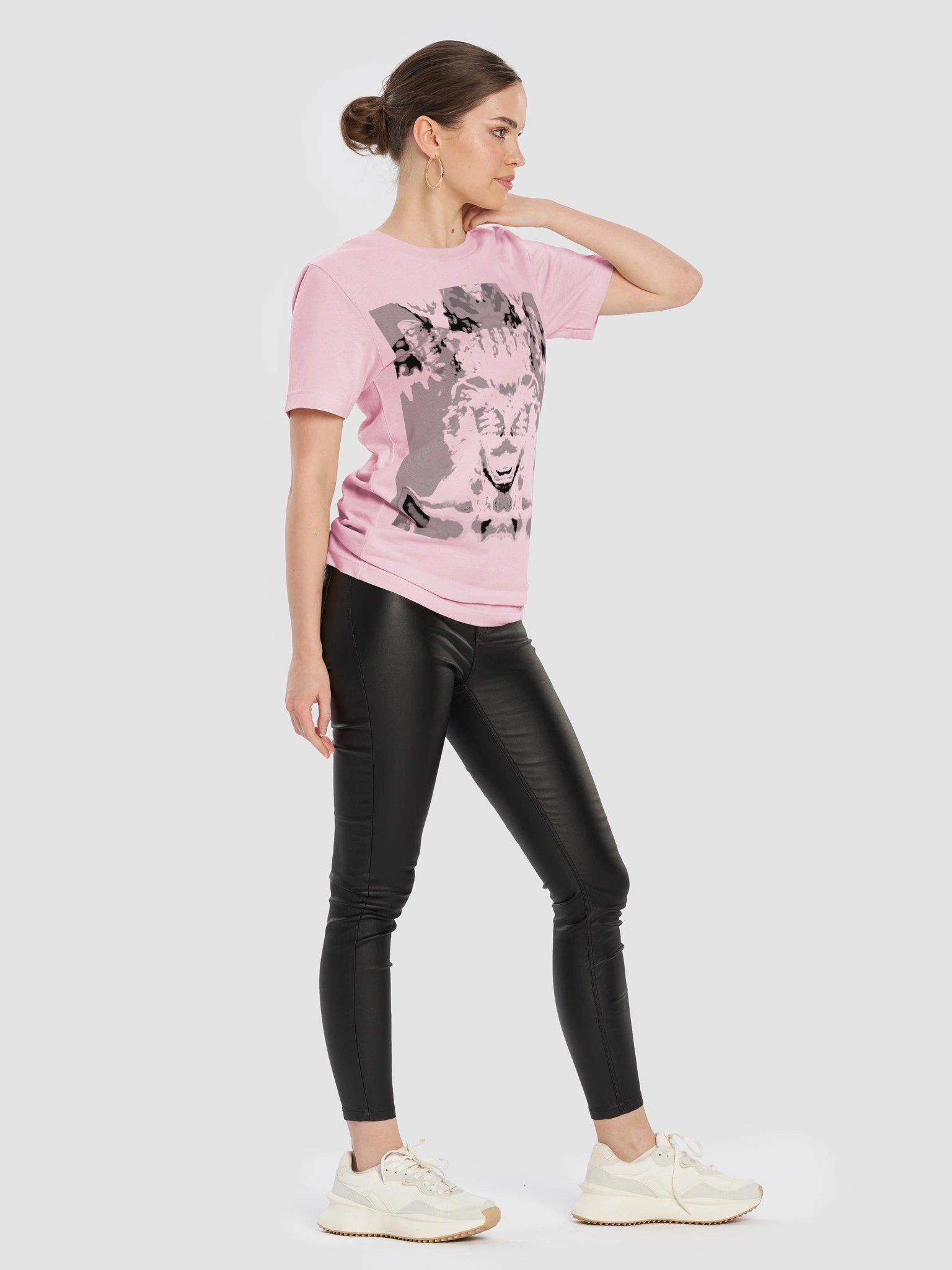 Fierce Pussy product image (15)