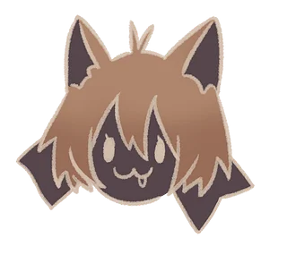 Pankyvt