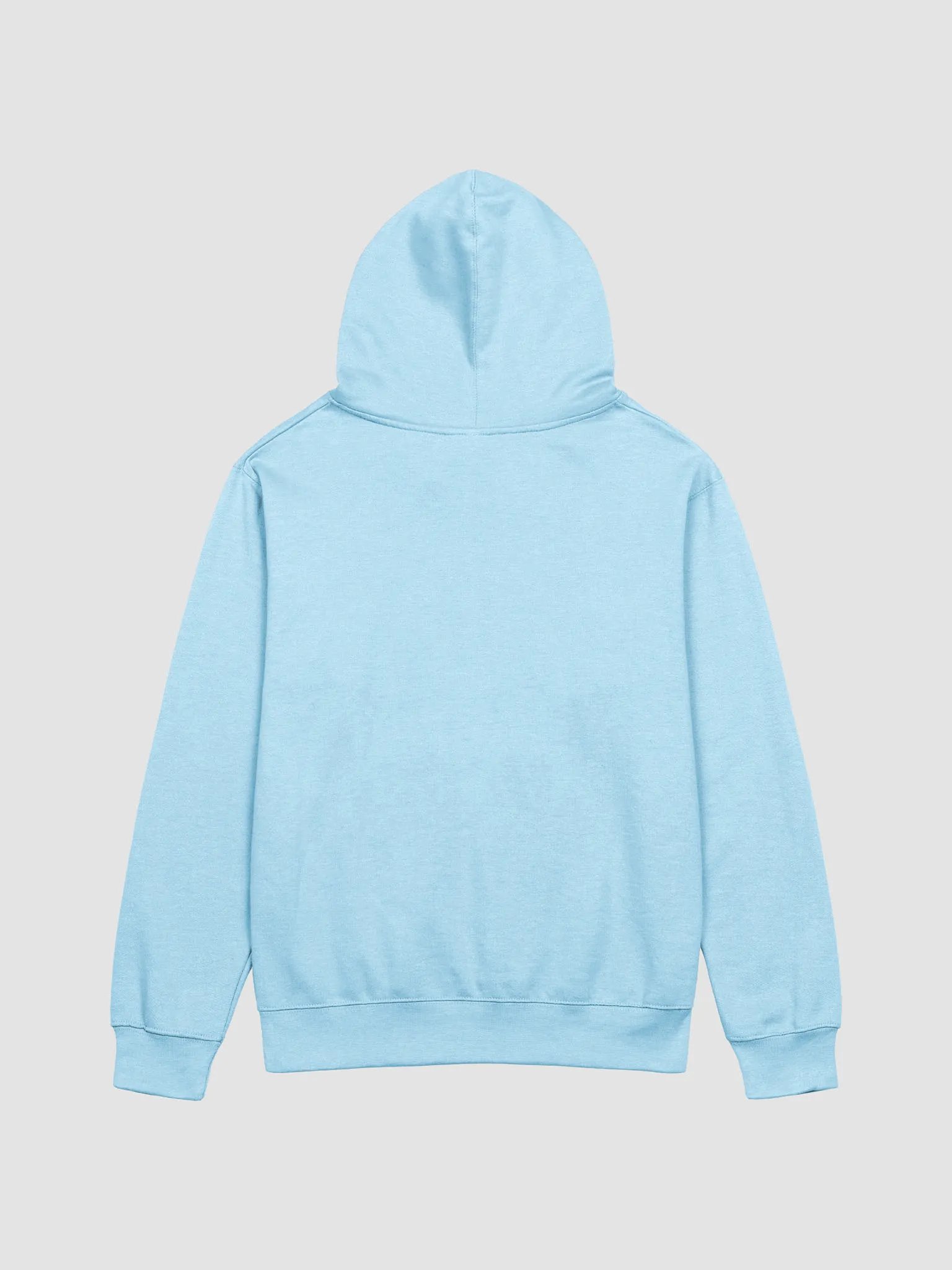 Mentally Marinating Hoodie product image (31)