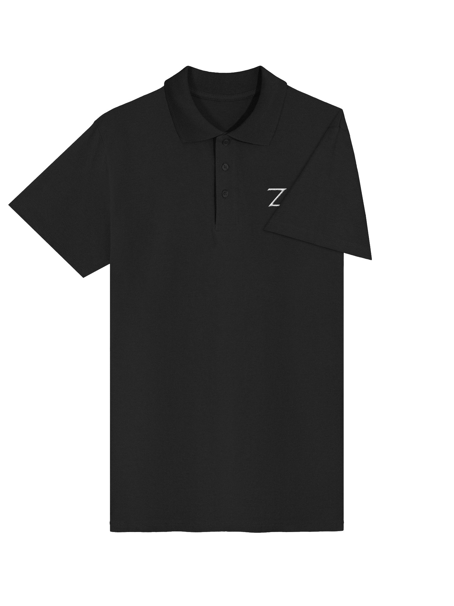 On the Course Zawri product image (14)