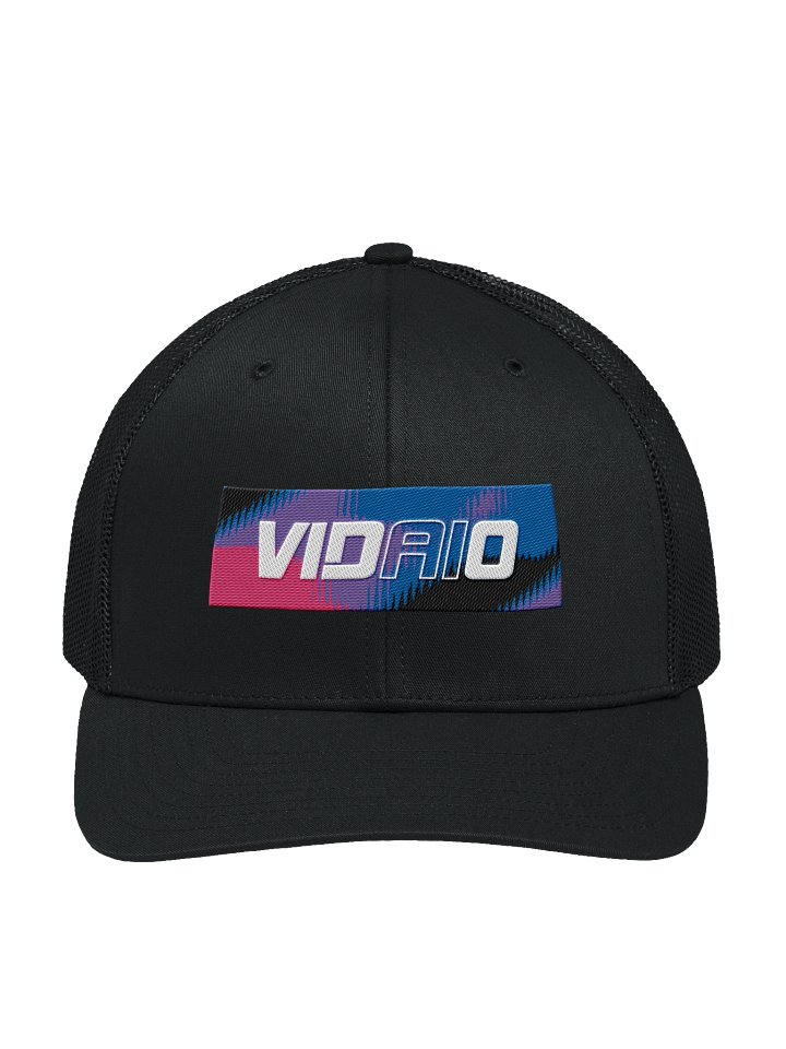 SN85 - VIDAIO HAT product image (1)