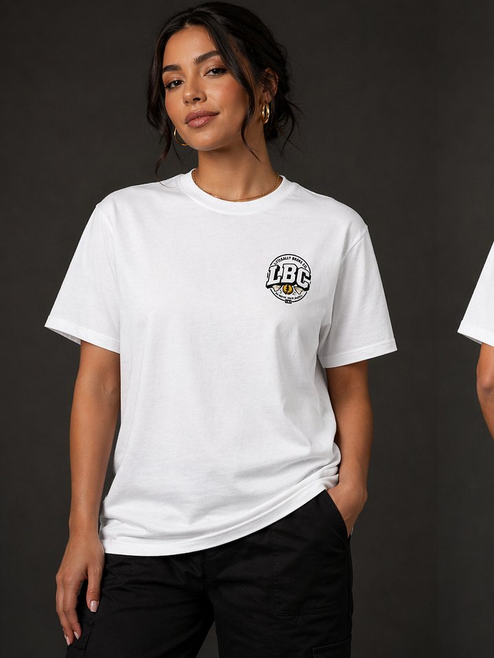 LBC Big Dreams Comfort Funds Never Heard of Them? product image (2)