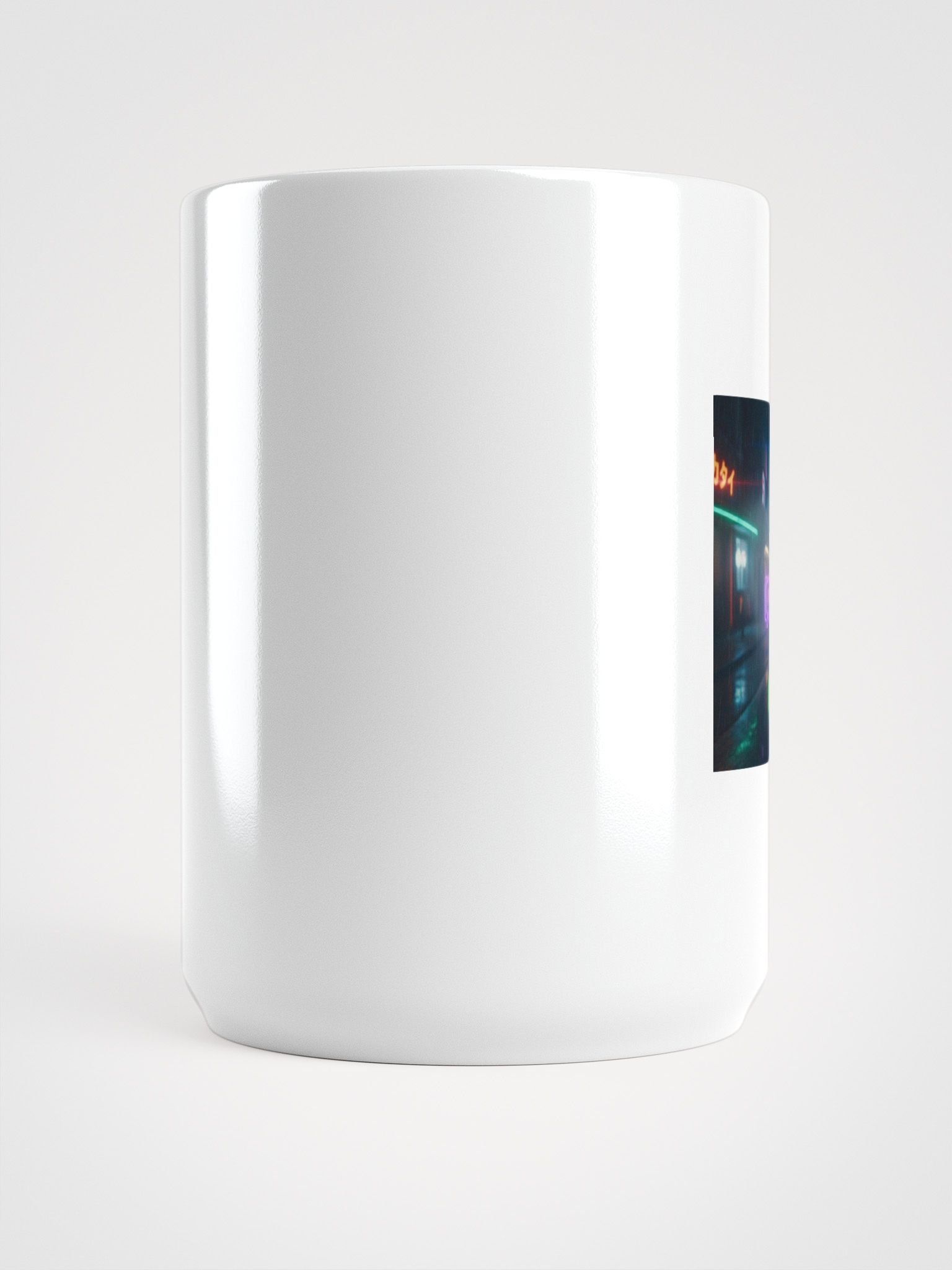 Mugg product image (6)