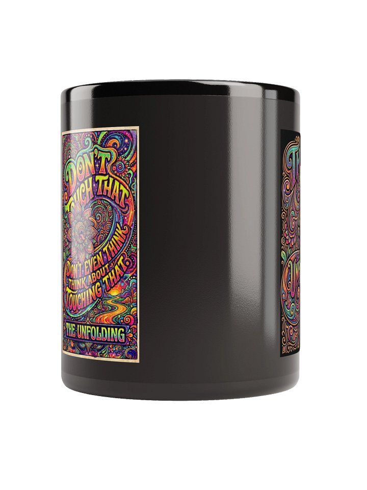 Ben's Jug product image (3)