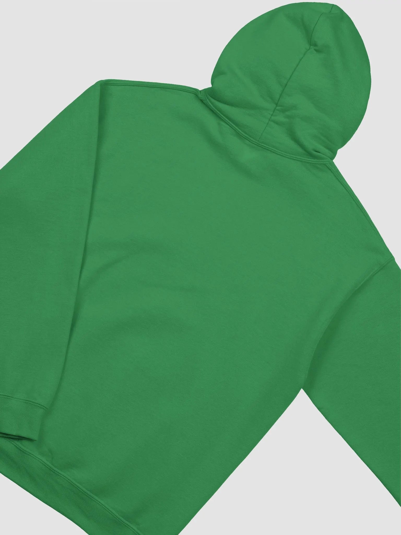 python Adventure, Classic: Gildan Hoodie product image (3)