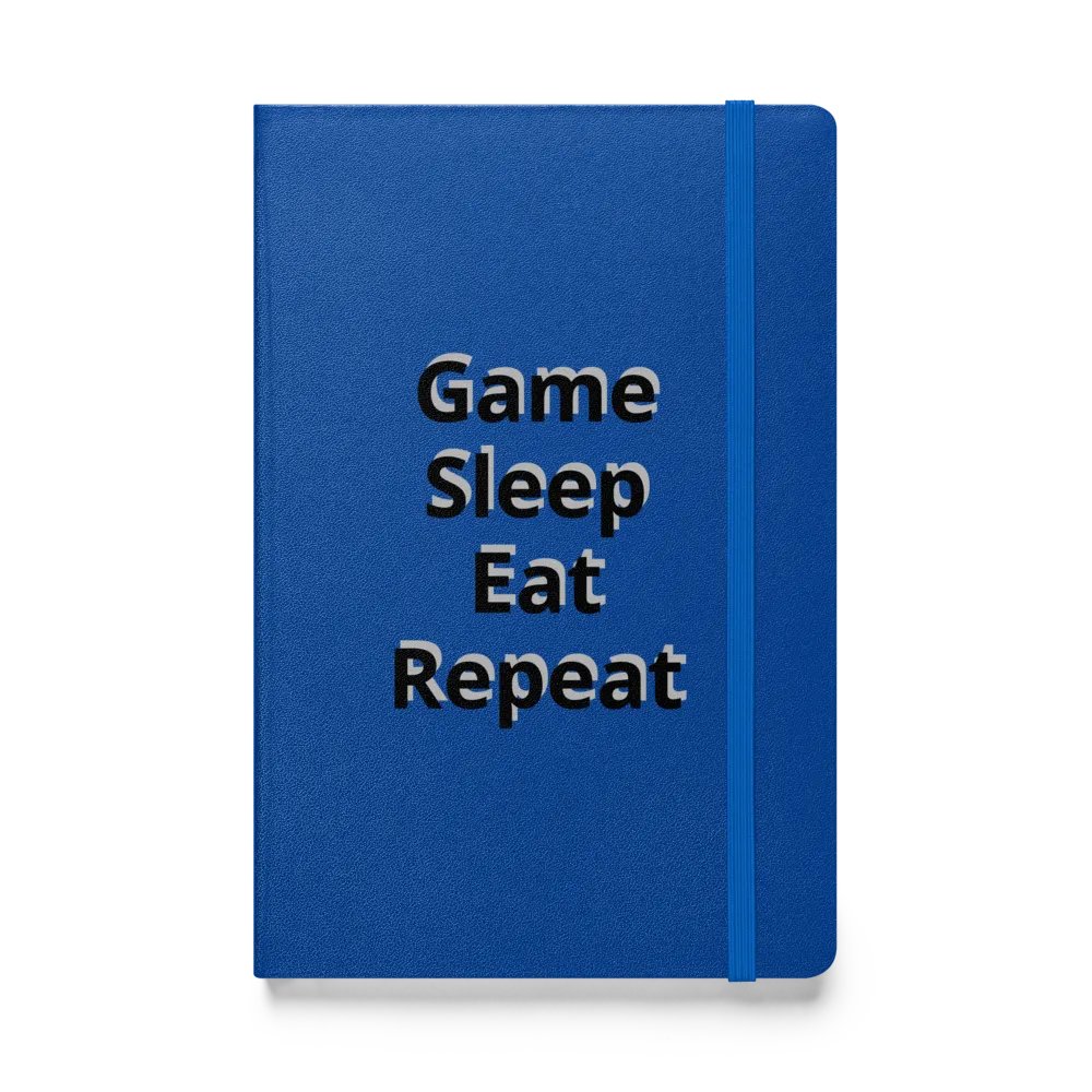 Note book product image (2)