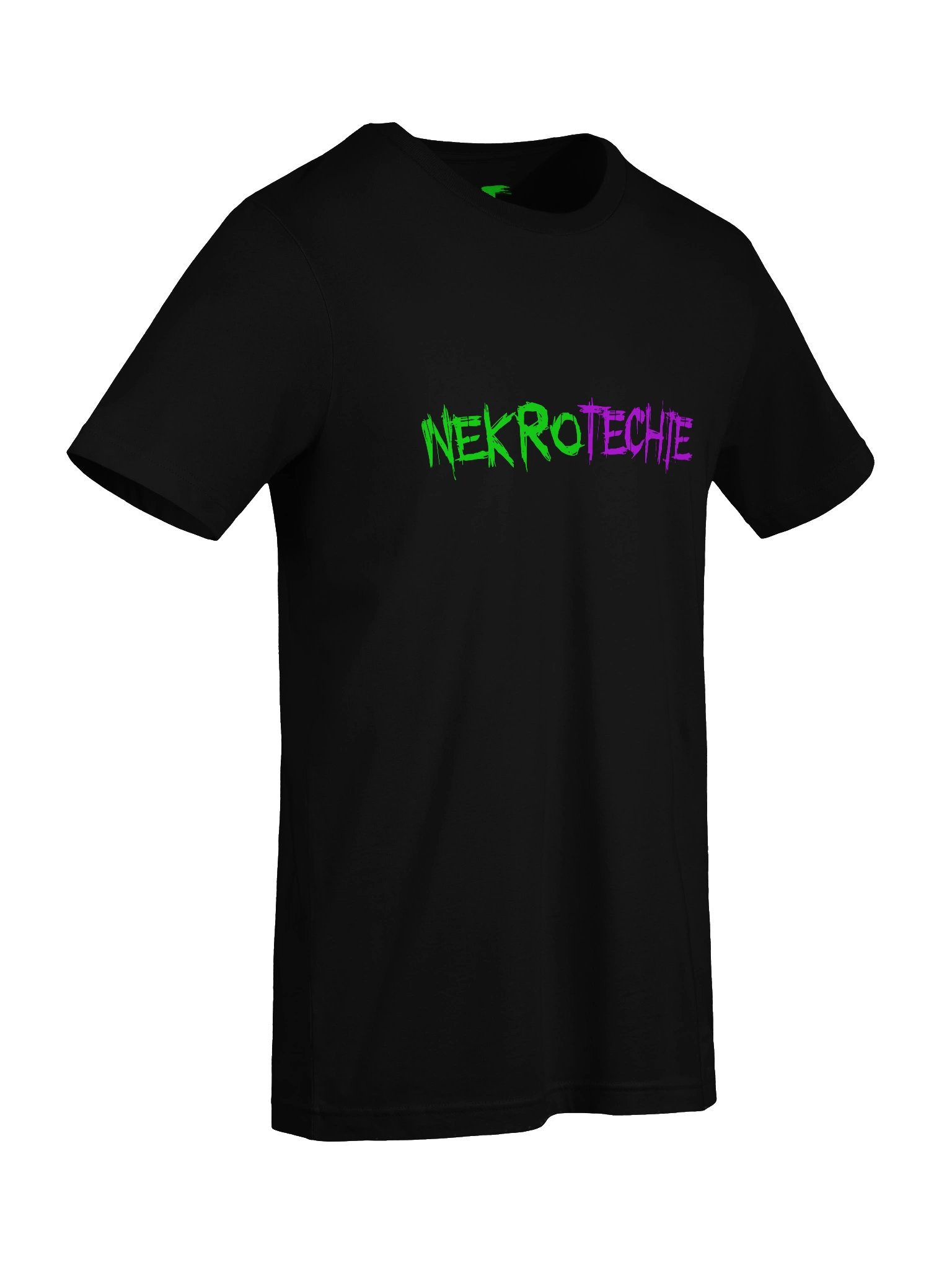 NT_Gamer product image (17)