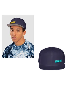 Save with 2 Hats