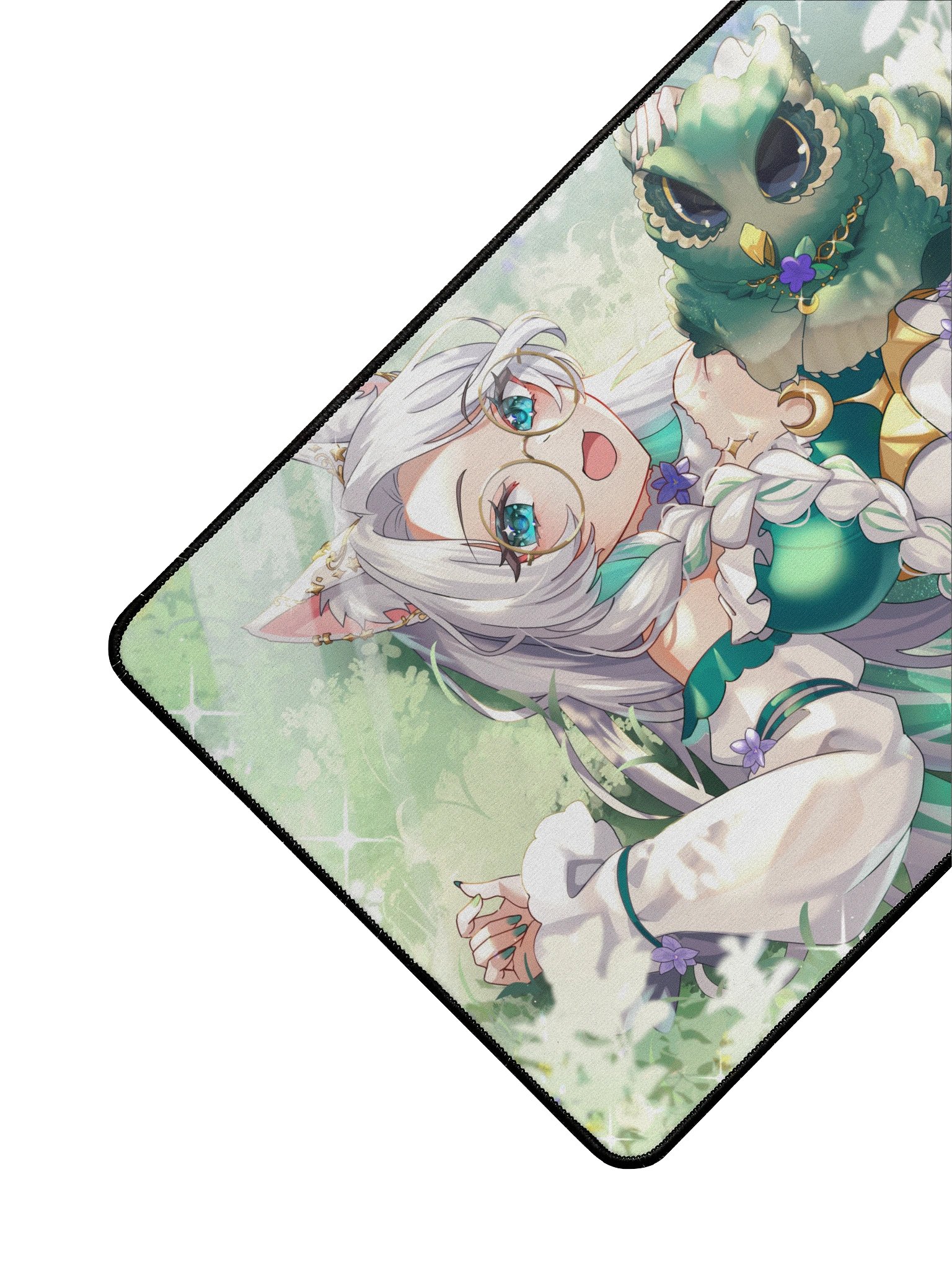 Skye & Lou - Mousepad product image (3)