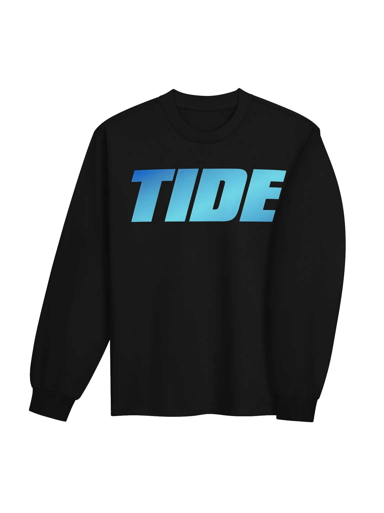 Southern Tide TIDE Long Sleeve T-Shirt product image (4)